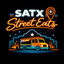 SATXStreetEats